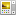 ui,scroll,pane,image,pic,picture,photo icon