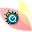 quicktimebug icon