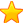 favourites icon