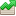 chart,up,color,graph,ascend,rise,ascending,upload,increase icon
