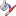 paint,can,brush,draw,painting icon