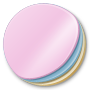 stickers icon
