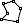 stock,edit,point,write,writing icon