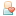 person,heart icon