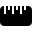 ruler icon
