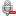 microphone,minus,mic,subtract icon