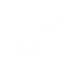 appbar,food icon