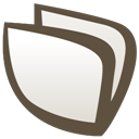 generic icon