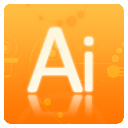 adobe,illustrator,cs icon