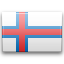 faroes icon