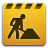 application,development icon