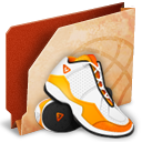 folder,app icon