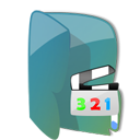 my video,video icon