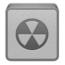 burn icon