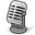 audio,input,microphone,mic icon