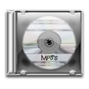 cd,case,disc,disk,save icon