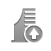 company,company up,up icon