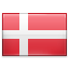 denmark icon