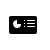 data icon