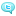 balloon,twitter,social network,social,sn icon