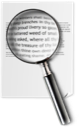 alpien icon
