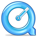 quicktime icon