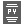 file, py, python icon