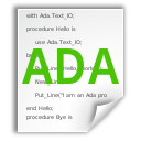 text,adasrc,file,document icon