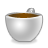 mug icon