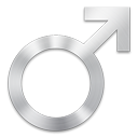 male icon
