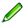 24 icon