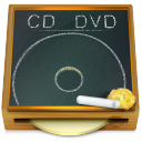 lecteur,cd,dvd,disc,disk,save icon