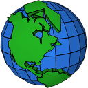SketchX 28 icon