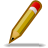 pen,draw,write,pencil,edit,paint,writing icon