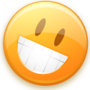 7 icon