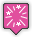 firework icon