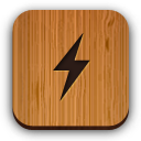 heart icon