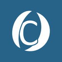 advanced, systemcare icon