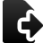 doc,export icon