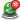 server,delete icon