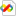 page,white,visualstudio icon