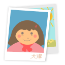 picture icon