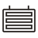 assembly, calendar, date, event, meeting, plan, schedule svg vector icon