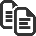 copy icon
