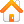 001_20 icon