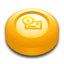 microsoft,office,outlook icon