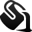 fill icon