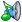 music, sound, speaker icon