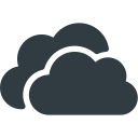 brand, brands, drive, logo, logos, one svg vector icon