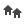 village icon